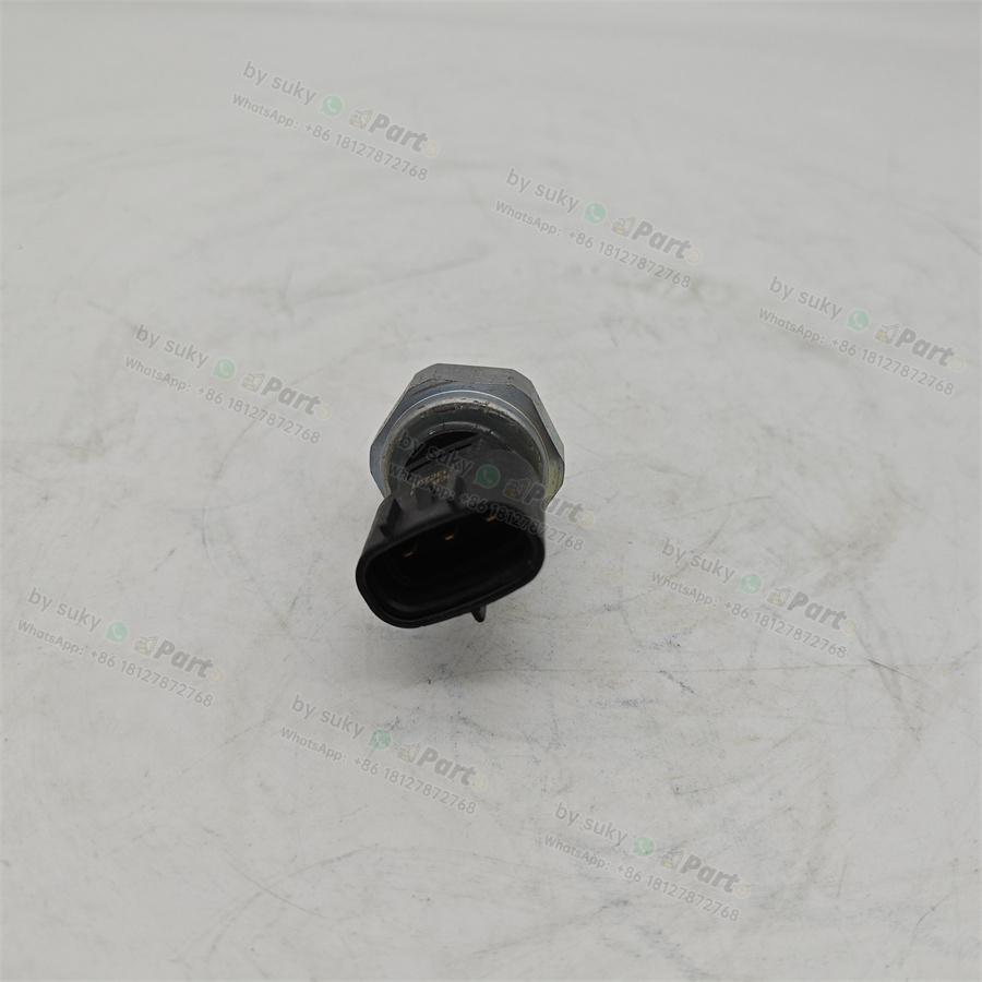 716/30341 Oil Pressure Sensor for Isuzu 4HK1 4JJ1 JCB JS330 716/30341 Oil Pressure Sensor for Isuzu 4HK1 4JJ1 JCB JS330