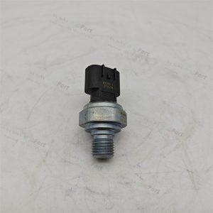 716/30341 Oil Pressure Sensor for Isuzu 4HK1 4JJ1 JCB JS330