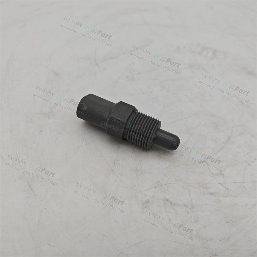 716/30262 Temperature Sensor for JCB JS200 716/30262 Temperature Sensor for JCB JS200