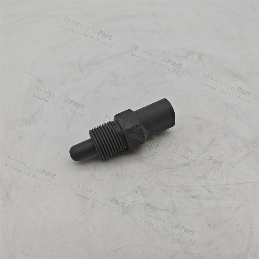 716/30262 Temperature Sensor for JCB JS200 716/30262 Temperature Sensor for JCB JS200