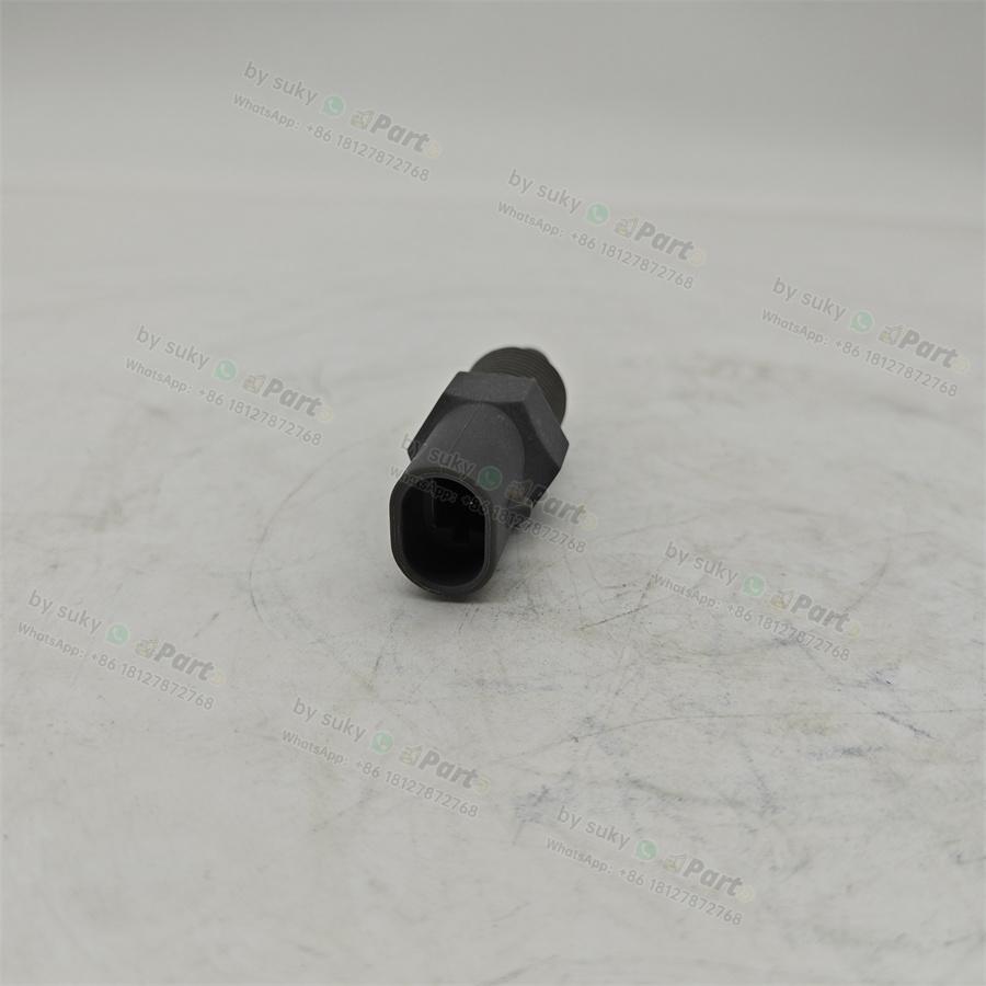 716/30262 Temperature Sensor for JCB JS200 716/30262 Temperature Sensor for JCB JS200