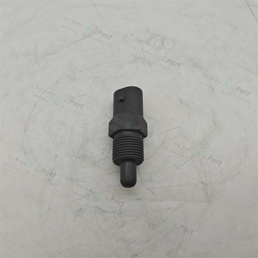 716/30262 Temperature Sensor for JCB JS200 716/30262 Temperature Sensor for JCB JS200