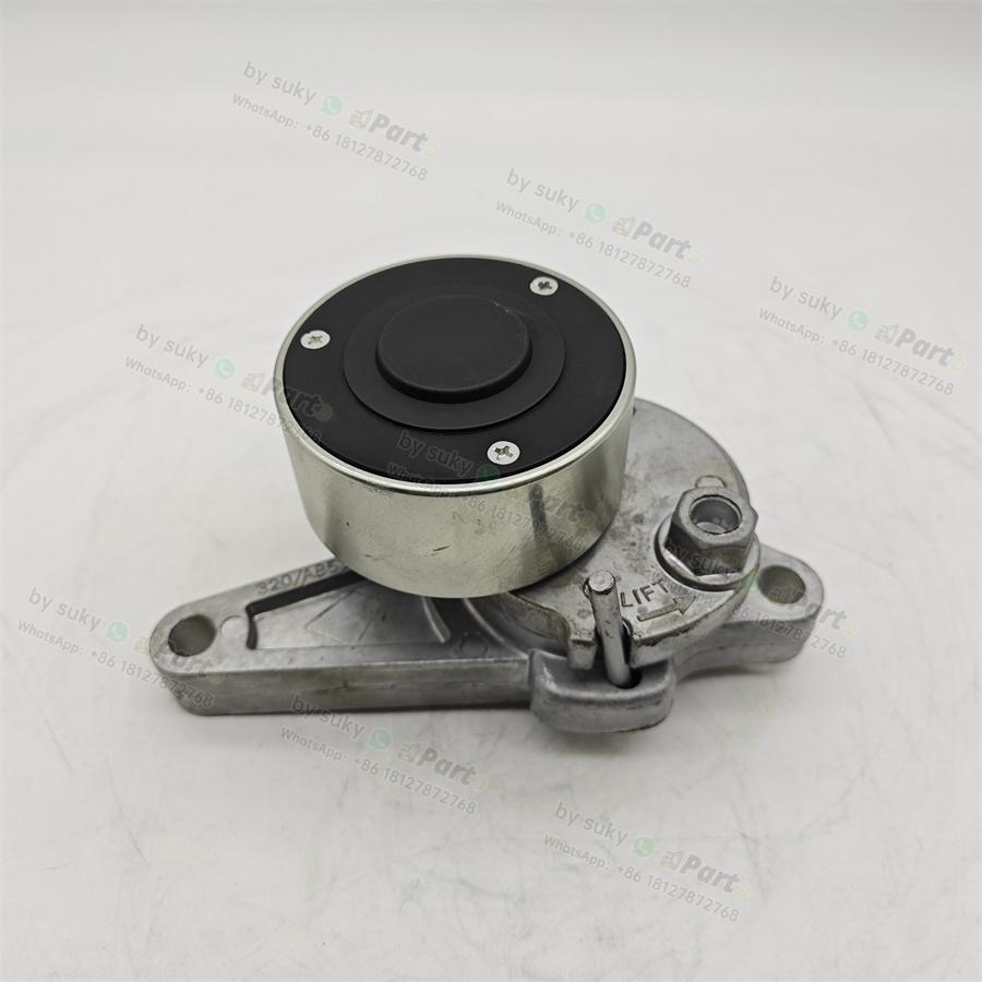 320/A8586 Belt Tensioner for JCB 320/A8586 Belt Tensioner for JCB