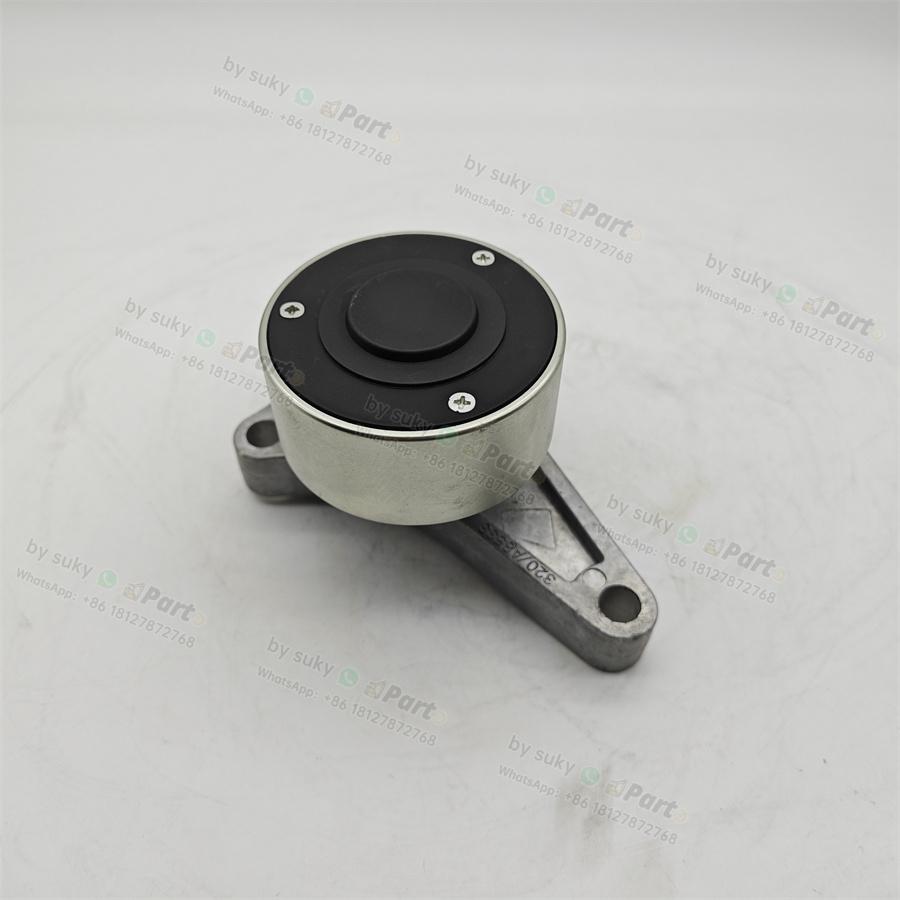 320/A8586 Belt Tensioner for JCB 320/A8586 Belt Tensioner for JCB