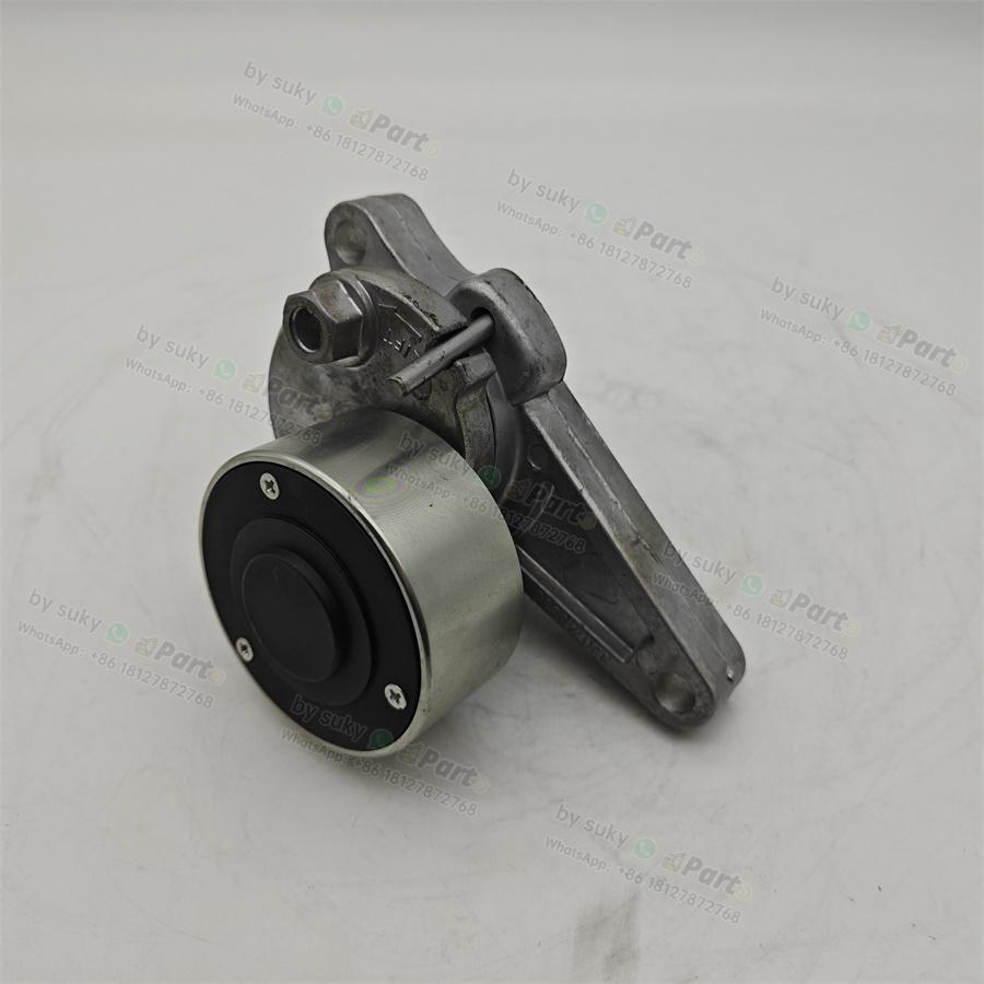 320/A8586 Belt Tensioner for JCB 320/A8586 Belt Tensioner for JCB