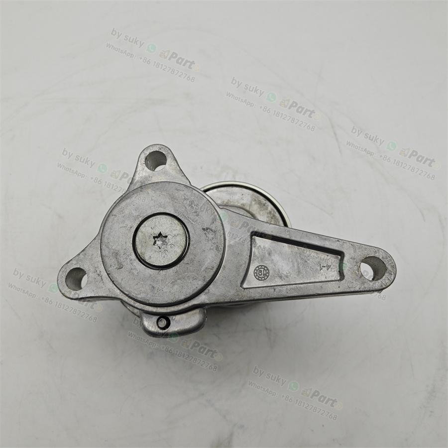 320/A8586 Belt Tensioner for JCB 320/A8586 Belt Tensioner for JCB