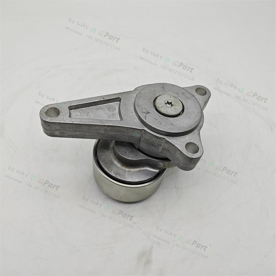 320/A8586 Belt Tensioner for JCB 320/A8586 Belt Tensioner for JCB