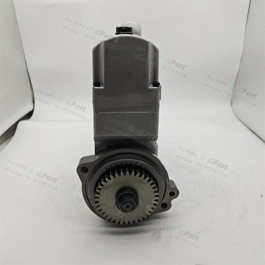 319-0677 Fuel Injector Pump for Caterpillar CAT C7 C9 324D 325D 329D 330D 319-0677 Fuel Injector Pump for Caterpillar CAT C7 C9 324D 325D 329D 330D
