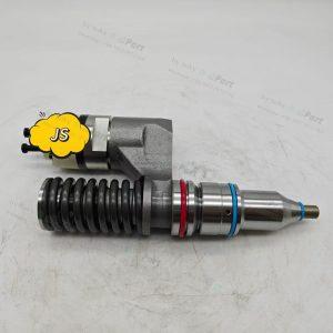 208-9160 2089160 Fuel Injector for Caterpillar CAT C10 C12 3176 3196