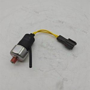 8973243730 Oil Pressure Switch for Isuzu 4BG1 6BG1 6HK1 Hitachi ZX120 ZX200 ZX330