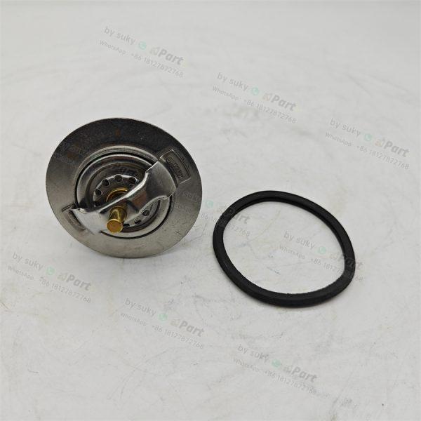 8976020352 Thermostat for Isuzu 6HK1 Hitachi ZX330-3