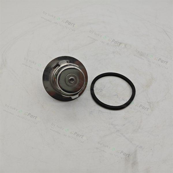 8976020352 Thermostat for Isuzu 6HK1 Hitachi ZX330-3