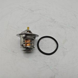 8976020352 Thermostat for Isuzu 6HK1 Hitachi ZX330-3