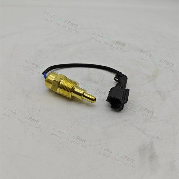 1831610330 Water Temperature Sensor for Hitachi ZX200-1