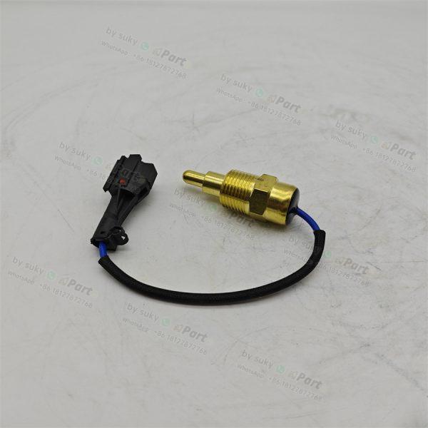 1831610330 Water Temperature Sensor for Hitachi ZX200-1