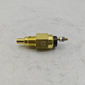 8-97125601-1 8971256011 Water Temperature Sensor for Hitachi EX200-5