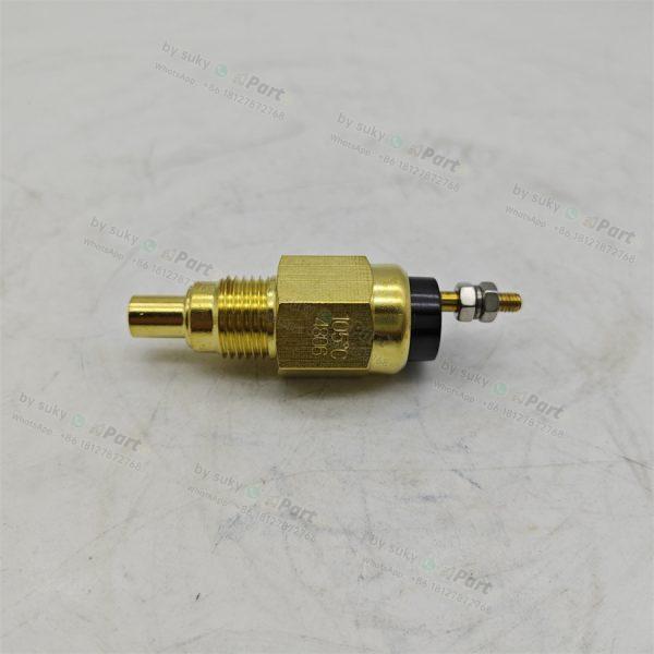 8-97125601-1 8971256011 Water Temperature Sensor for Hitachi EX200-5