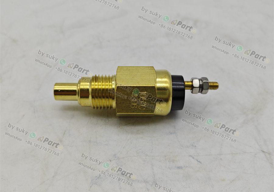 8-97125601-1 8971256011 Water Temperature Sensor for Hitachi EX200-5