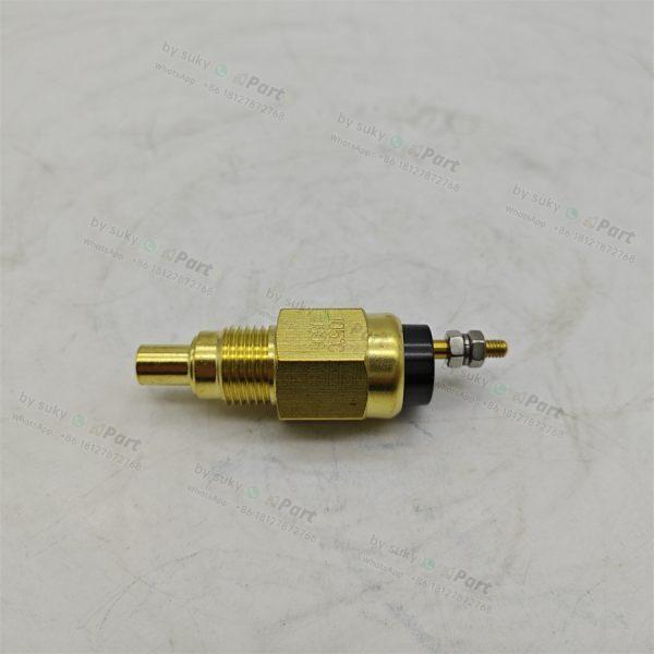 8-97125601-1 8971256011 Water Temperature Sensor for Hitachi EX200-5