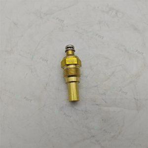 9831514320 Water Temperature Sensor for Isuzu 4HK1 6WG1 Hitachi EX200