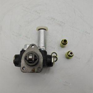 1157501301 Fuel Feed Pump for Isuzu 6HK1 Hitachi ZX330