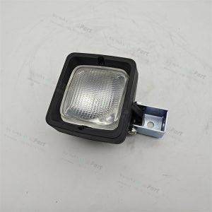 11039846 Work Lamp for Volvo EC140 EC160 EC210 EC290