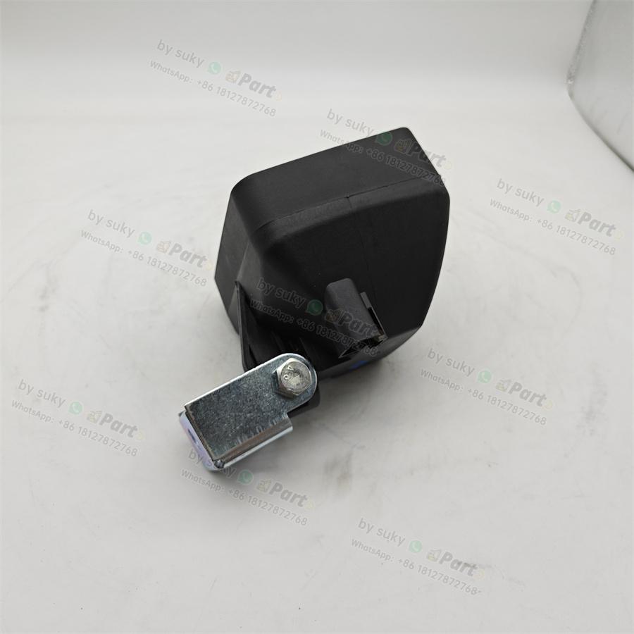 11039846 Work Lamp for Volvo EC140 EC160 EC210 EC290 11039846 Work Lamp for Volvo EC140 EC160 EC210 EC290