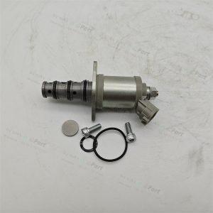 9239590 Solenoid Valve for Hitachi ZX110-3 ZX130-3 ZX200-3