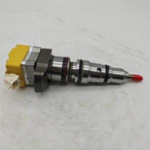 173-9272 Fuel Injector for Caterpillar CAT 3126B