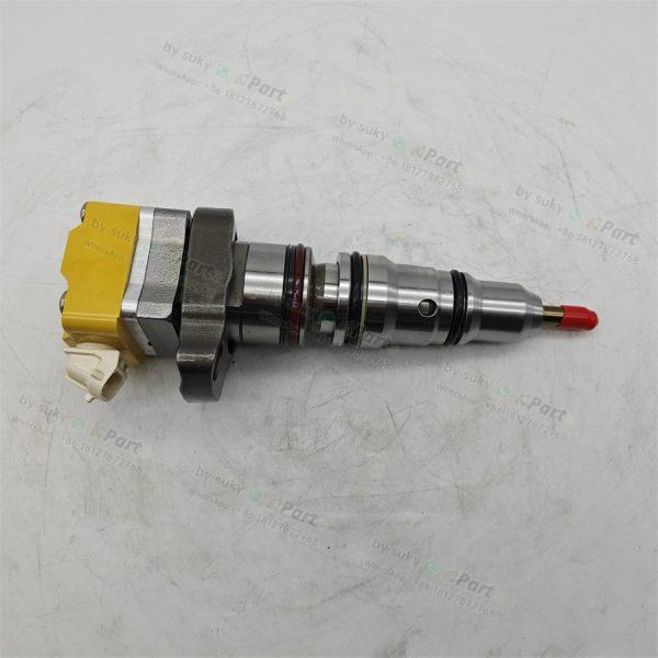 173-9272 Fuel Injector for Caterpillar CAT 3126B
