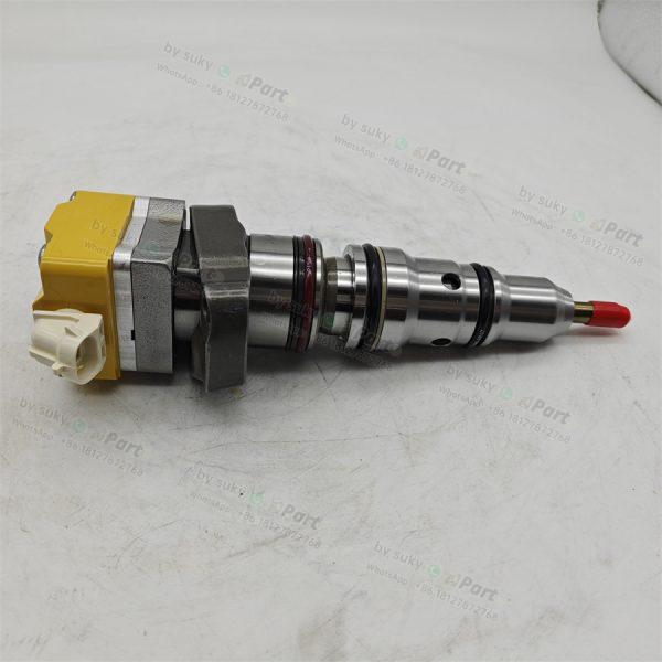 173-9272 Fuel Injector for Caterpillar CAT 3126B
