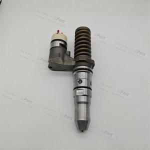 132-0202 Fuel Injector for Caterpillar CAT 3506 3508 3512 3516 3524