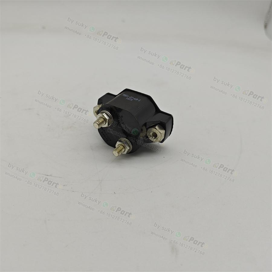 5M2555 Breaker for Caterpillar CAT D6E D7F D7G 5M2555 Breaker for Caterpillar CAT D6E D7F D7G