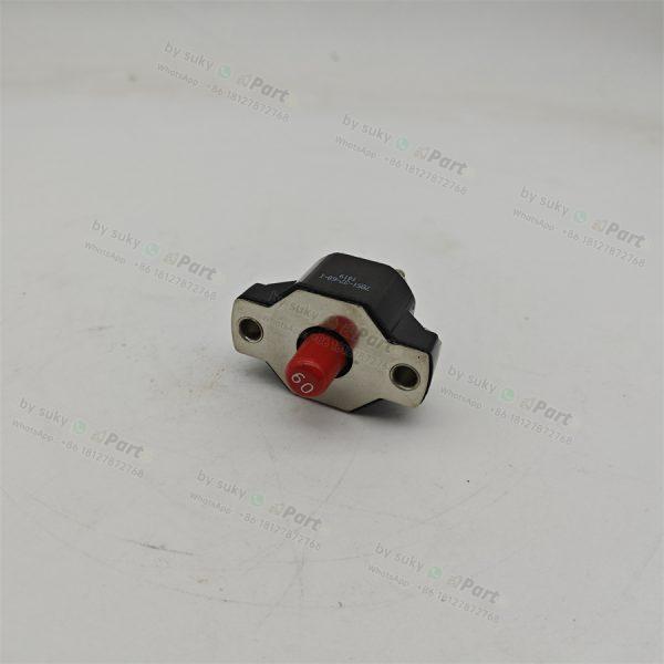5M2555 Breaker for Caterpillar CAT D6E D7F D7G