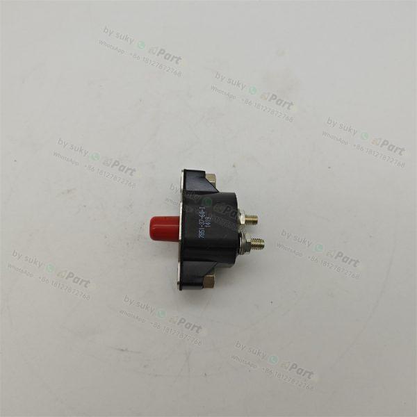 5M2555 Breaker for Caterpillar CAT D6E D7F D7G