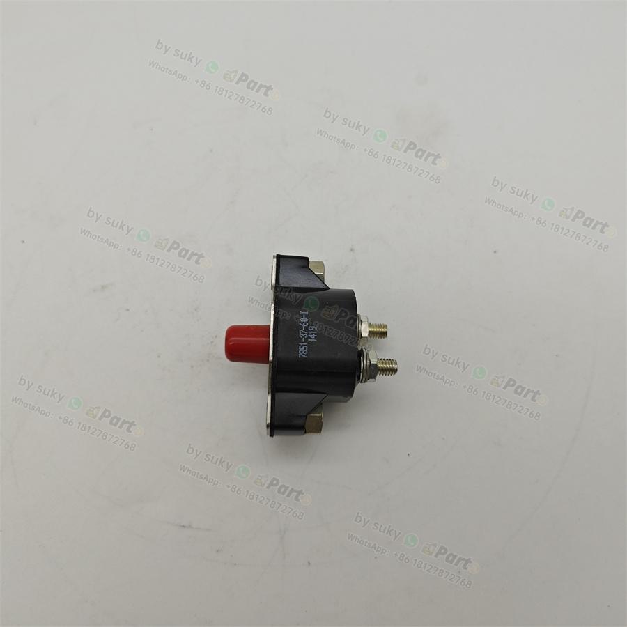 5M2555 Breaker for Caterpillar CAT D6E D7F D7G 5M2555 Breaker for Caterpillar CAT D6E D7F D7G