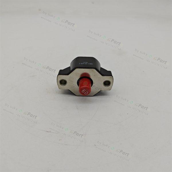 5M2555 Breaker for Caterpillar CAT D6E D7F D7G