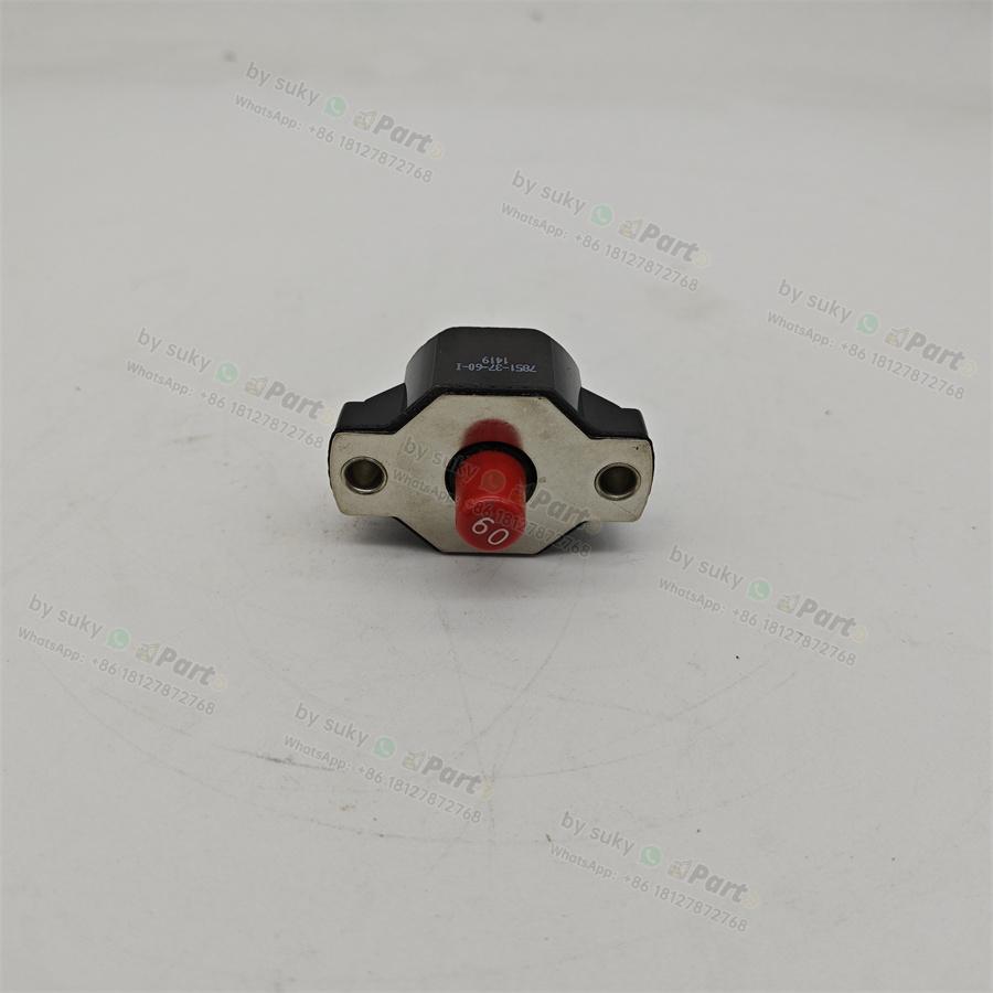 5M2555 Breaker for Caterpillar CAT D6E D7F D7G 5M2555 Breaker for Caterpillar CAT D6E D7F D7G