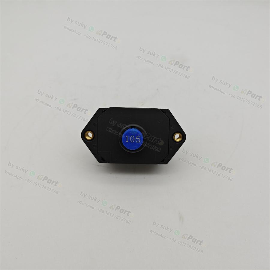 171-2212 1712212 Breaker for Caterpillar CAT 320E 345D 336E 349D 171-2212 1712212 Breaker for Caterpillar CAT 320E 345D 336E 349D