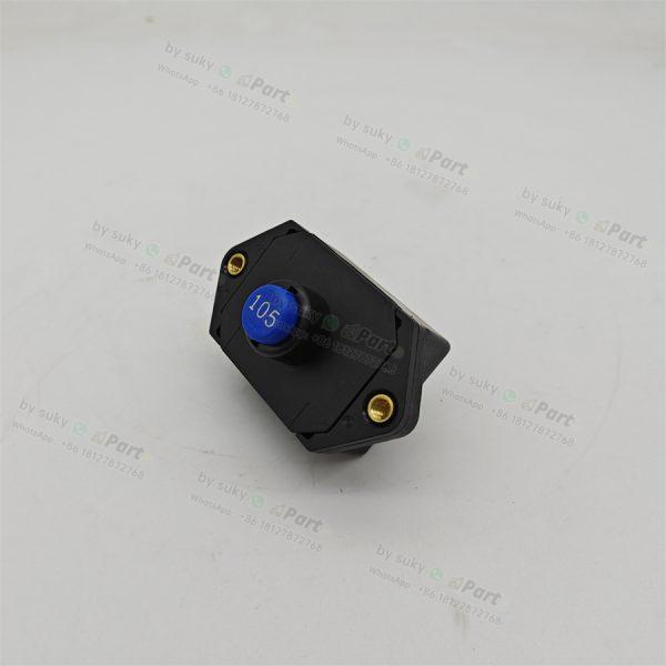 171-2212 1712212 Breaker for Caterpillar CAT 320E 345D 336E 349D