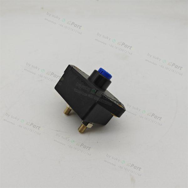 171-2212 1712212 Breaker for Caterpillar CAT 320E 345D 336E 349D