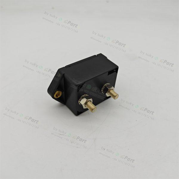 171-2212 1712212 Breaker for Caterpillar CAT 320E 345D 336E 349D