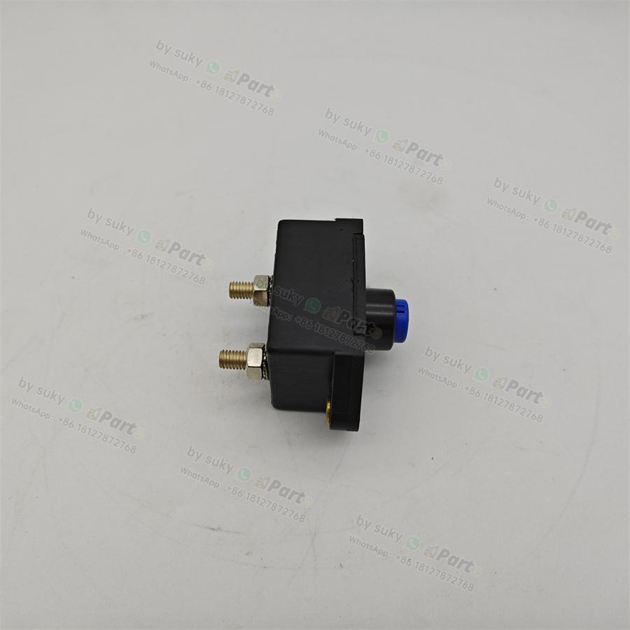 171-2212 1712212 Breaker for Caterpillar CAT 320E 345D 336E 349D 171-2212 1712212 Breaker for Caterpillar CAT 320E 345D 336E 349D