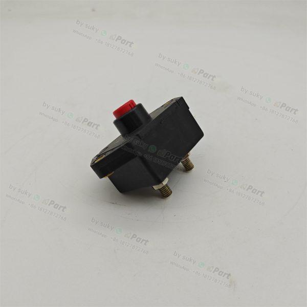 171-2210 1712210 Breaker Relay for Caterpillar CAT 320DGC 330C 336D 349D