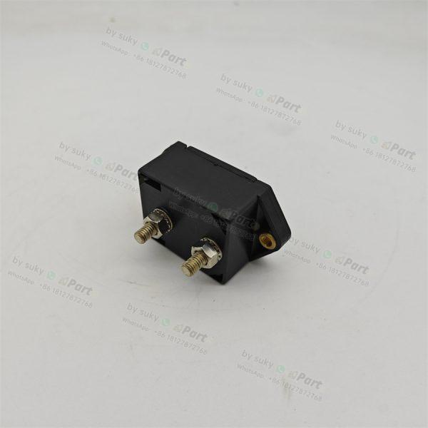 171-2210 1712210 Breaker Relay for Caterpillar CAT 320DGC 330C 336D 349D