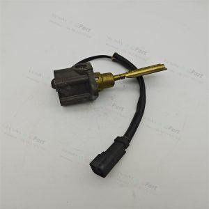 171-8708 Coolant Flow Switch for Caterpillar CAT 3516B 3508 3516 3524 C18 C32