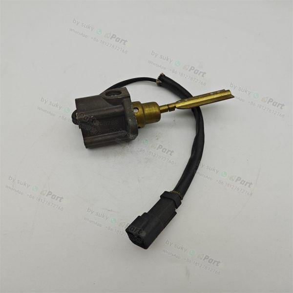 171-8708 Coolant Flow Switch for Caterpillar CAT 3516B 3508 3516 3524 C18 C32