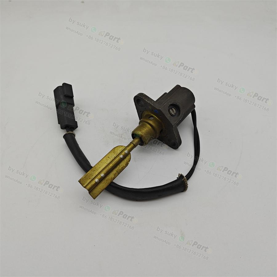 171-8708 Coolant Flow Switch for Caterpillar CAT 3516B 3508 3516 3524 C18 C32