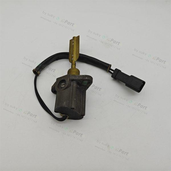 171-8708 Coolant Flow Switch for Caterpillar CAT 3516B 3508 3516 3524 C18 C32