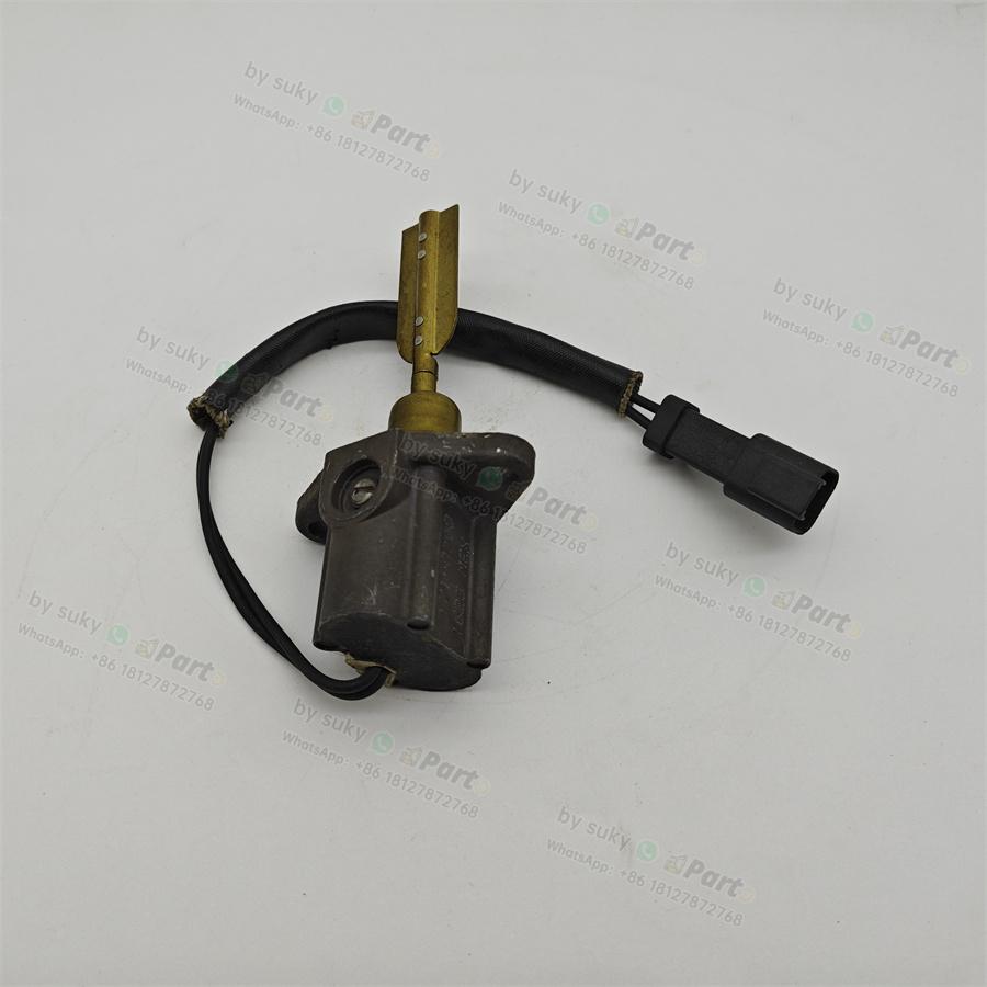 171-8708 Coolant Flow Switch for Caterpillar CAT 3516B 3508 3516 3524 C18 C32 171-8708 Coolant Flow Switch for Caterpillar CAT 3516B 3508 3516 3524 C18 C32